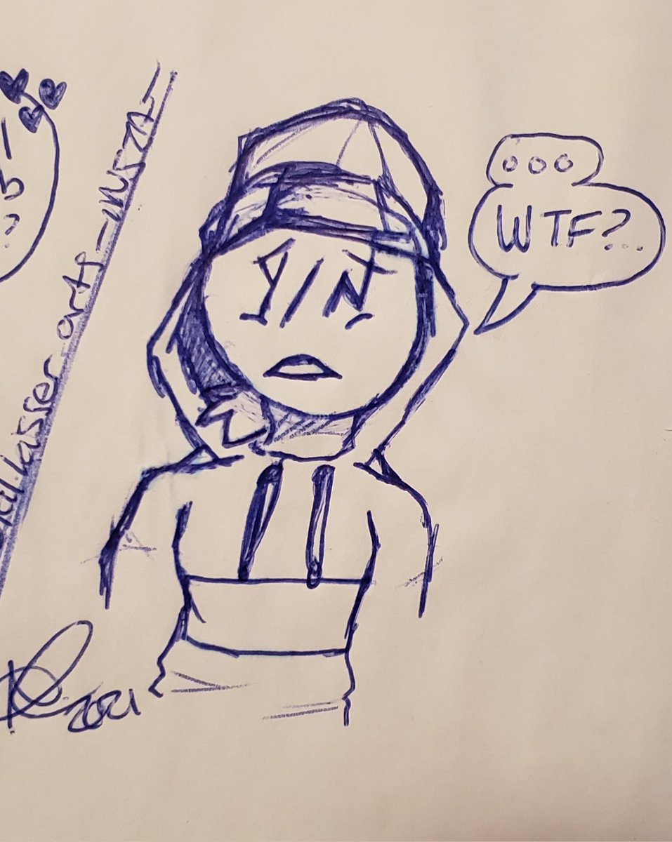 CorrodedCoffin4's tweet photo. "Can I stab you?" UwU👉👈
Can we all agree that this is something Peter would ask?🤣
#YourBoyfriendGame #YourBoyfriendfanart #YourBoyfriendPeter #YourBoyfriendGamefanart #YN #peterxyn #YourBoyfriendGamePeter #YourBoyfriend #ybpeter #ybyn https://t.co/cTEG9kGLRZ