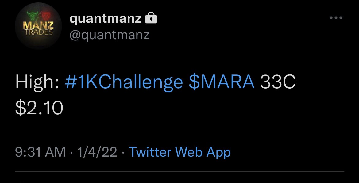 ManzTrades's tweet photo. Full Plan given in Pre Market https://t.co/3V49ZyItuS
