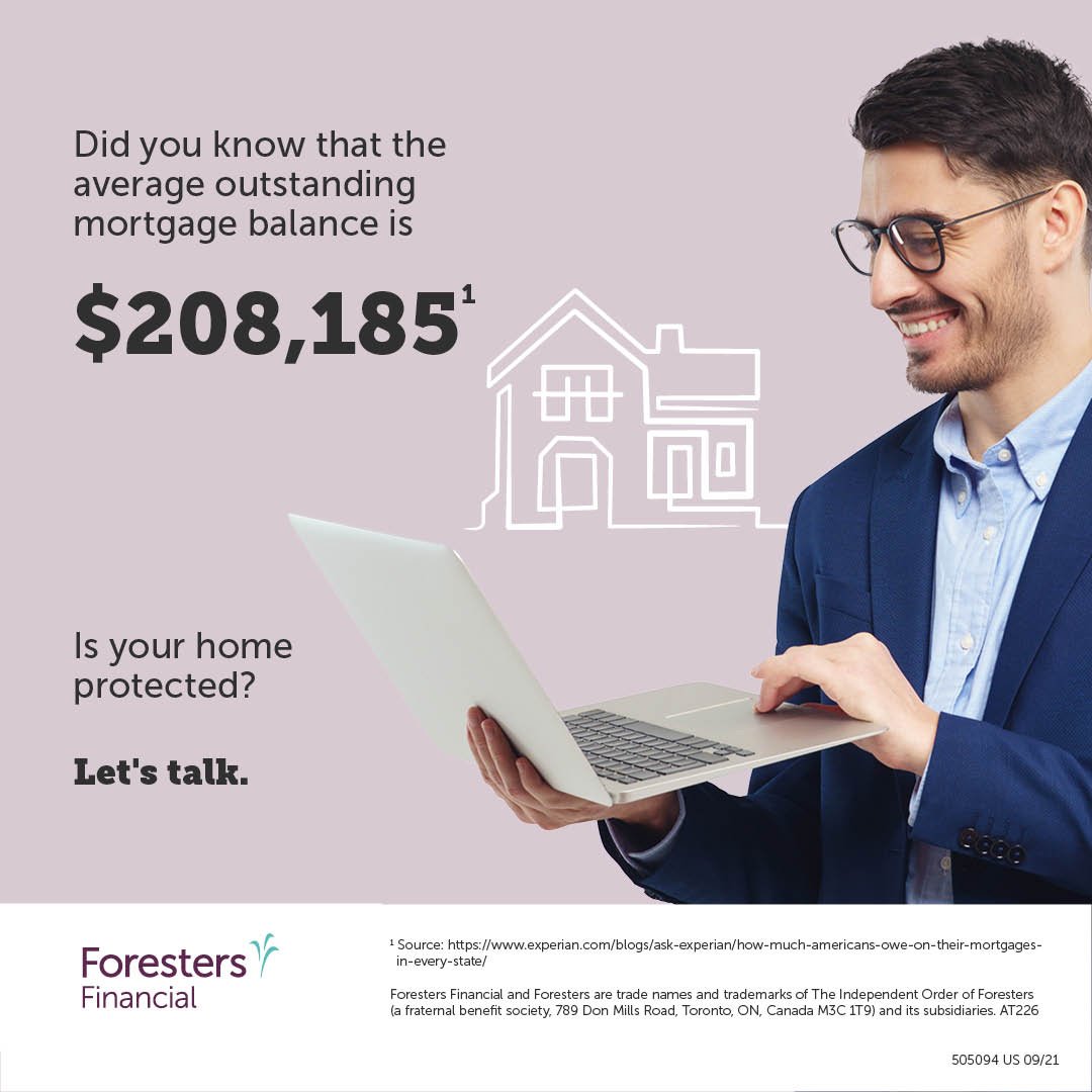 #newhome #realestate #mortgageprotection #family