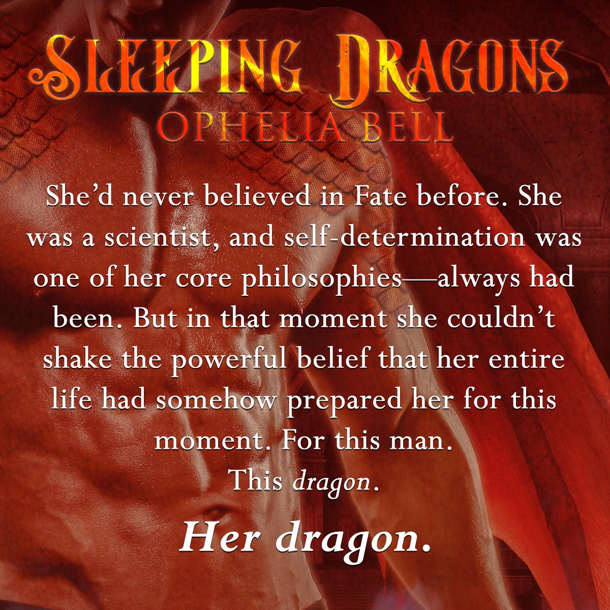 Epically steamy #dragonshifter #romance. Read for free on #inkittbooks! inkitt.com/stories/823367
#romancenovel #romancereaders