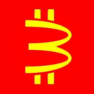 blmocc's tweet photo. #BlmoCompany
#blmo
#blmobank
#blmocoin
#blmowall
#blmotl
#blmogroup
#blmonet
#blmopool
#blmomain
#blmopay
#blmobit
#BlmoFoundation
#blmogit
#blmowallet
#بلمو
#بلموبیت
#بلموماین
#بلموبانک
#بلموکوین
#بلمووال
#بلمونت
#بنیادبلمو
#استخربلمو
#بلموپی
#بلموگروپ
#بلموگیت
#بلموتل
#بلموولت https://t.co/2sJnx97jaj
