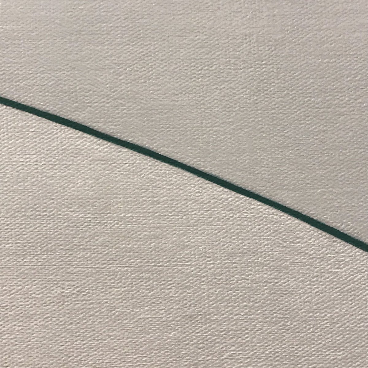 Gilda Picabea (@gildapicabea) on Twitter photo 