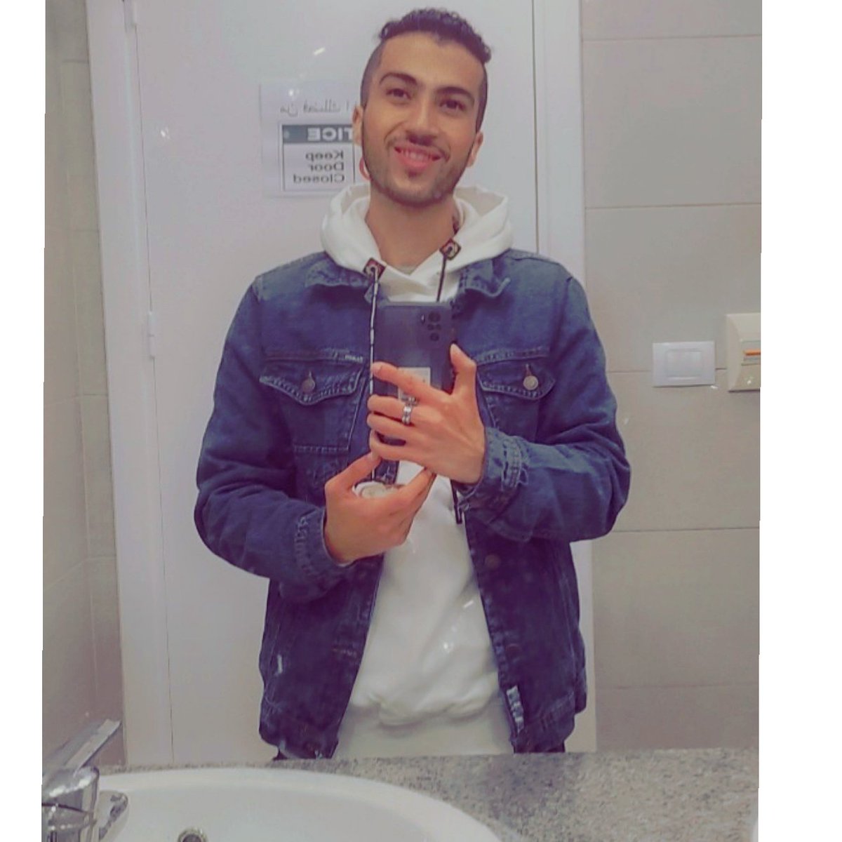Mostafa96188414's tweet photo. 🖤🔥 https://t.co/GS2VD3M5oi