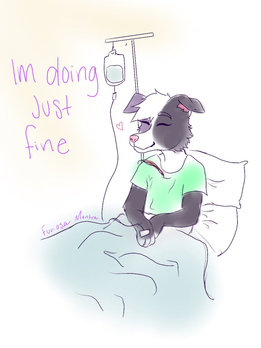 Furiosa Mantra🥞👑 tweet media