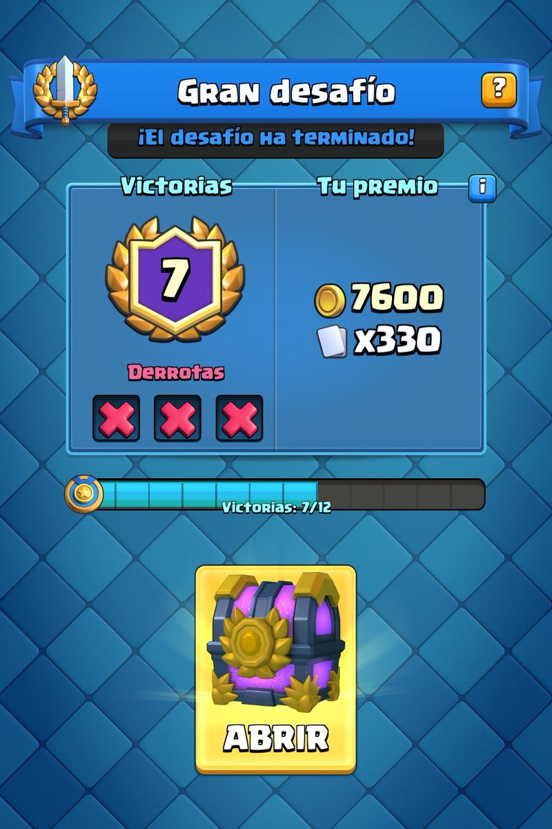 Sofiagod🥰👀 tweet media