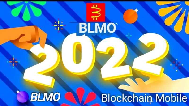 blmocc's tweet photo. #BlmoCompany
#blmo
#blmobank
#blmocoin
#blmowall
#blmotl
#blmogroup
#blmonet
#blmopool
#blmomain
#blmopay
#blmobit
#BlmoFoundation
#blmogit
#blmowallet
#بلمو
#بلموبیت
#بلموماین
#بلموبانک
#بلموکوین
#بلمووال
#بلمونت
#بنیادبلمو
#استخربلمو
#بلموپی
#بلموگروپ
#بلموگیت
#بلموتل
#بلموولت https://t.co/atR1EMzCwt