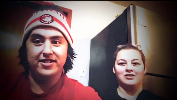 JustinTimeBoy tweet media