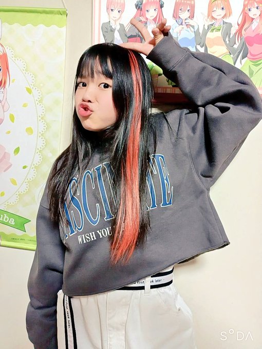 KANONのTwitter画像19