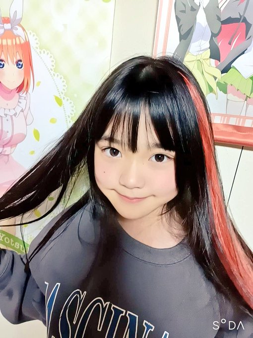 KANONのTwitter画像17