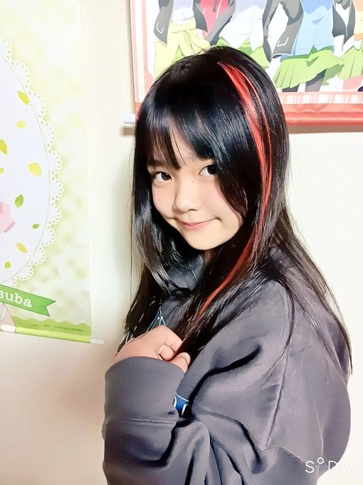 KANONのTwitter画像18