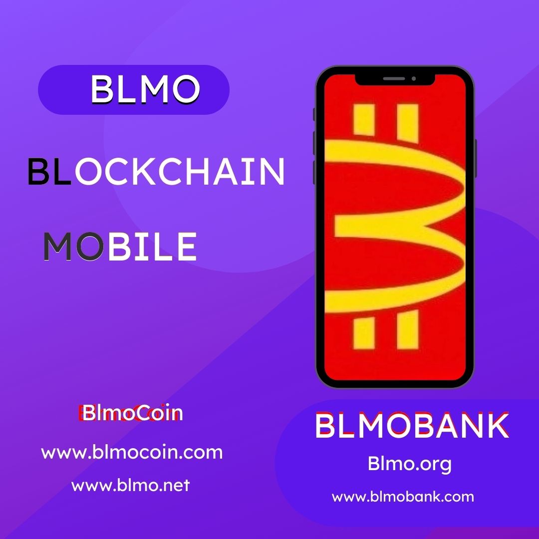 blmocc's tweet photo. https://t.co/YaKpGRGyOR