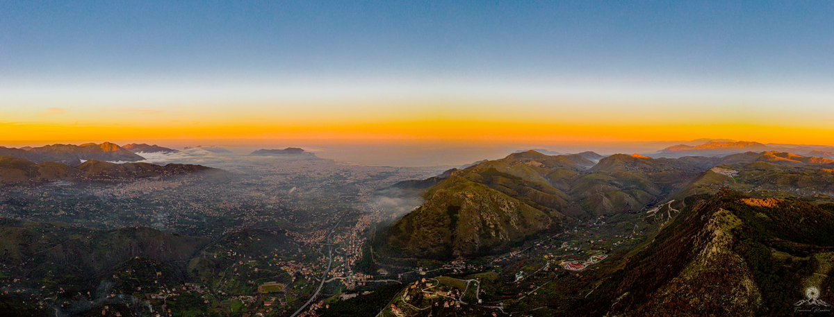 Fr_Ramones's tweet photo. #mountains #gji #landscape #sunset #Sicilia https://t.co/GBBQ8vez6A