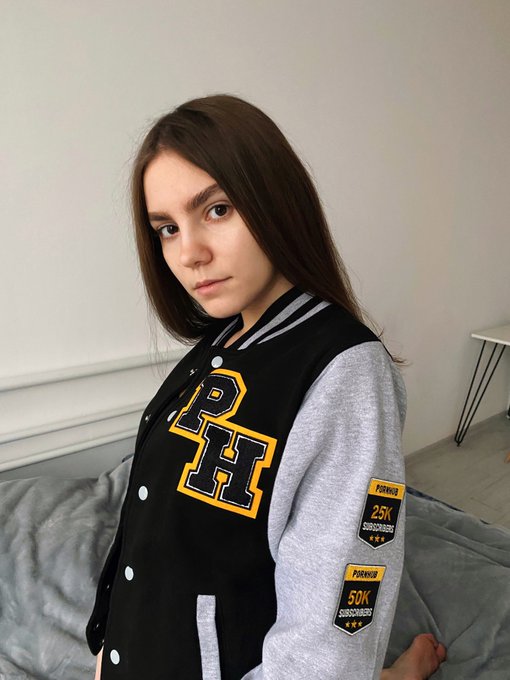 TW Pornstars - Betsy 🕊. The most liked pictures and videos from Twitter