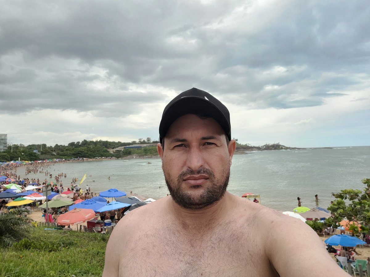 Weverton Campos (@weverton2384) on Twitter photo 