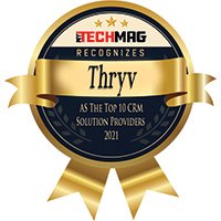 NetworkWithMena's tweet image. 💻It&apos;s nice seeing different articles written about our #AwardWinning #software! If you&apos;re on the fence about getting 1-main software for your business, you may want to read this short article by #MyTechMag: bit.ly/3EVQXZb
😊Book Free demo here: bit.ly/2UOF9WM