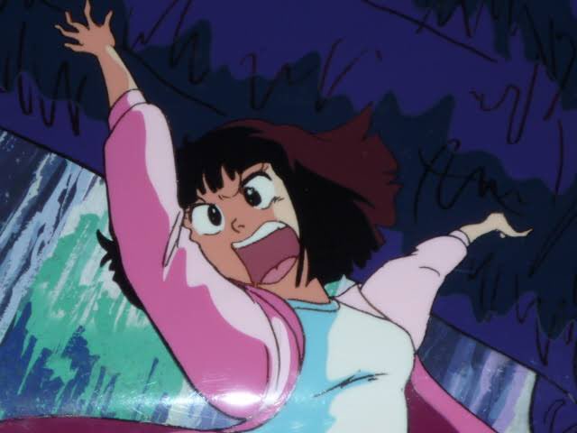 ラム・インベーダー(うる星やつら) 「うる星やつらの女性キャラが
性的奔放で女性蔑視だと言ってる連中は

あの世界の女」|こば＠ジェミニのサガっ子クラブのイラスト