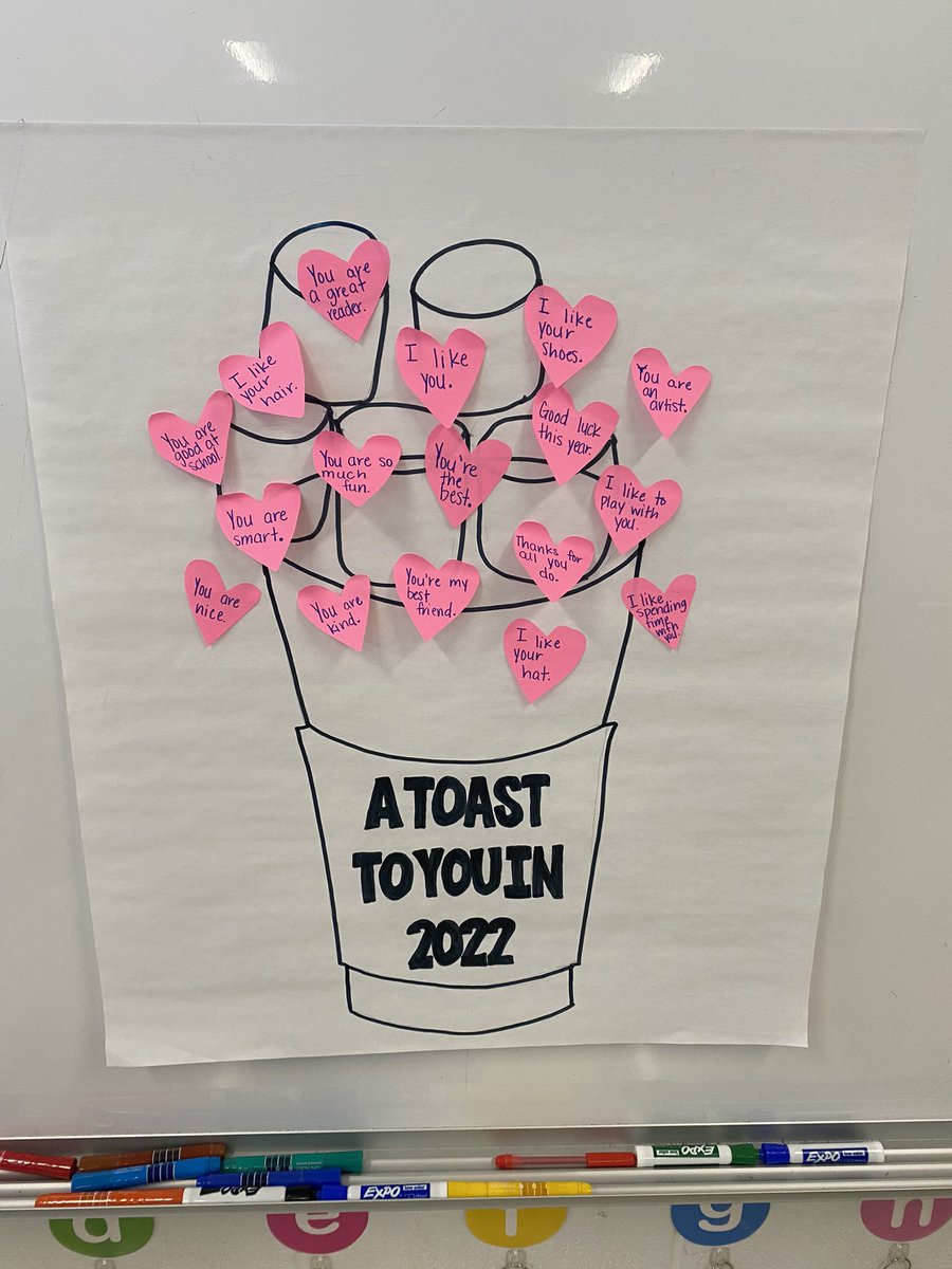 Ms. Begg tweet media