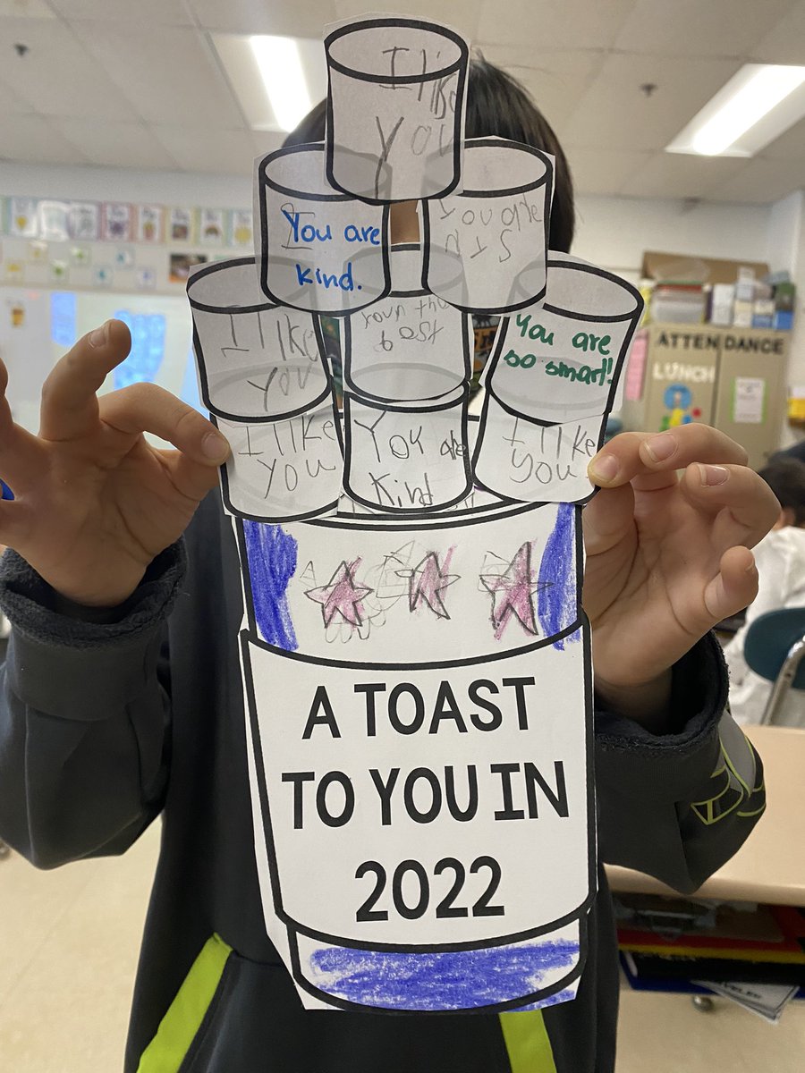 Ms. Begg tweet media