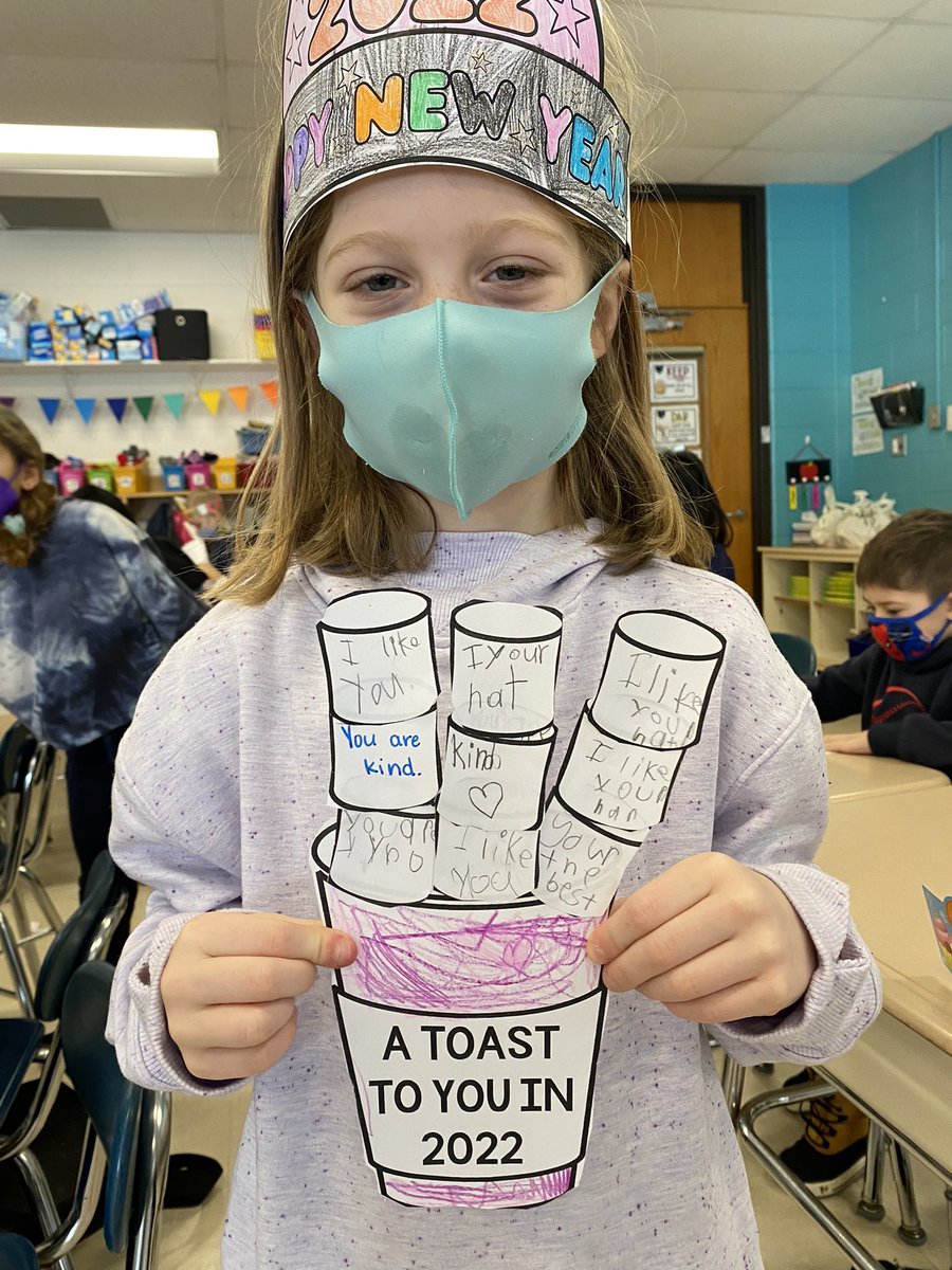 Ms. Begg tweet media