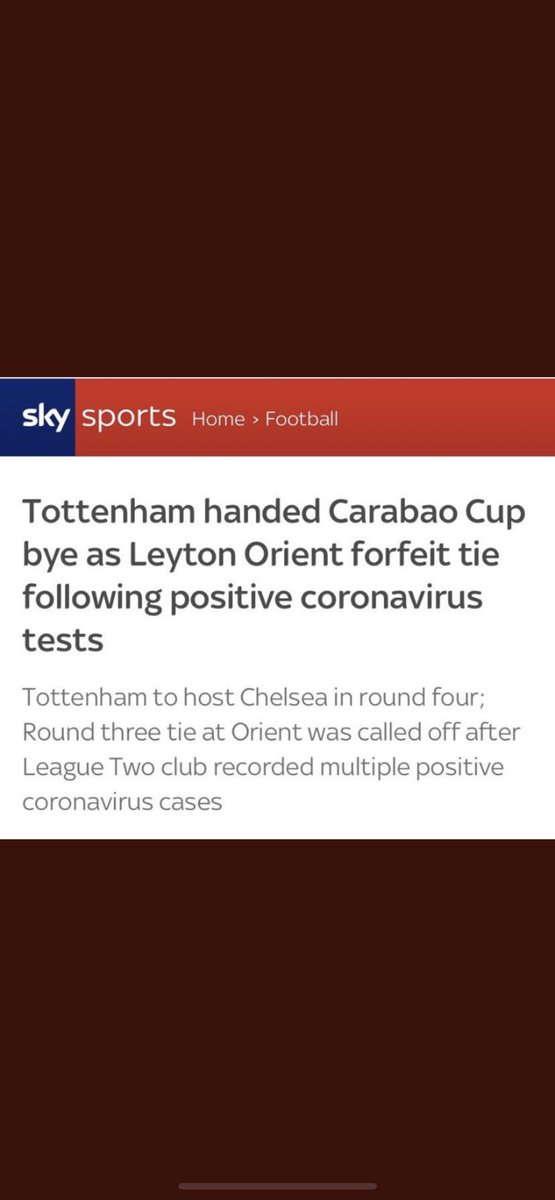 bravado_1's tweet photo. @EFL_Comms @EFL @LFC @Carabao_Cup @Arsenal Let’s not forget! https://t.co/wtZeMiHZZE