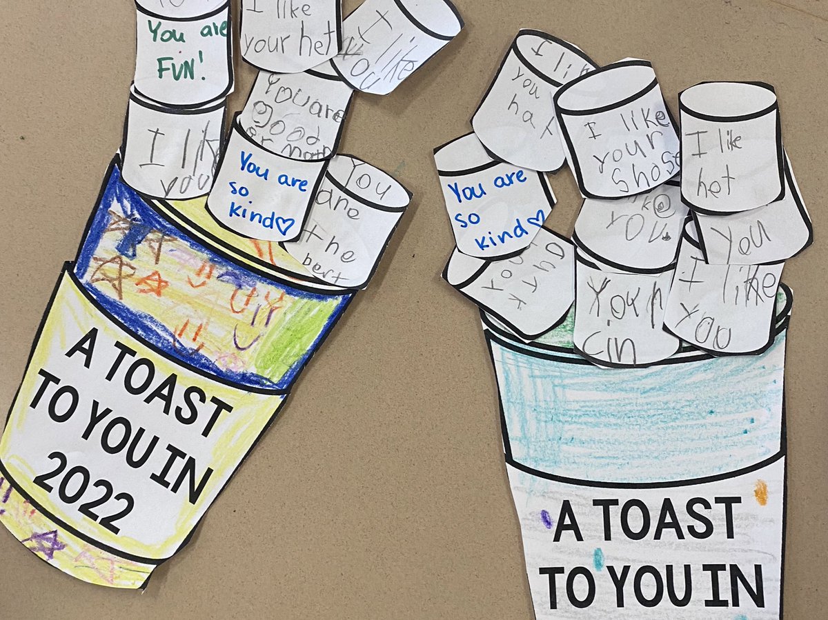 Ms. Begg tweet media