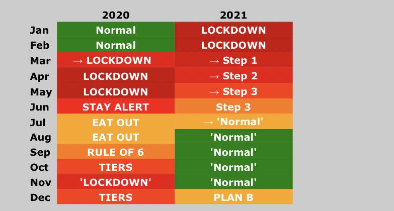 Jim Waterson tweet media