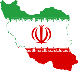 BeChapBeRast's tweet photo. @POTUS Iran is the land of the brave https://t.co/kxBHGmwS6G