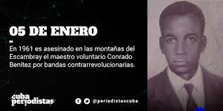 marin_labrada's tweet photo. @dpestgo Los educadores Santiagueros no olvidamos nuestra historia. @CubaMined @Gob_StgoDeCuba @RevillaVega @FundichelyRosa @Anita64244473 https://t.co/n1yHfhp8Kr