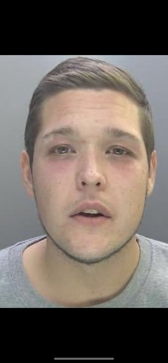jamesbroad1711's tweet photo. Kane Mitchell needs to be tortured every day of his pitiful little life. 

The moment the police officer banged his wheelchair on the floor into the hospital lift was brilliant.  #24hoursinpolicecustody #BabyTeddie https://t.co/U9evri1r8R