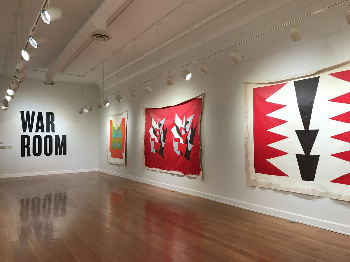 Terran Washington tweet media