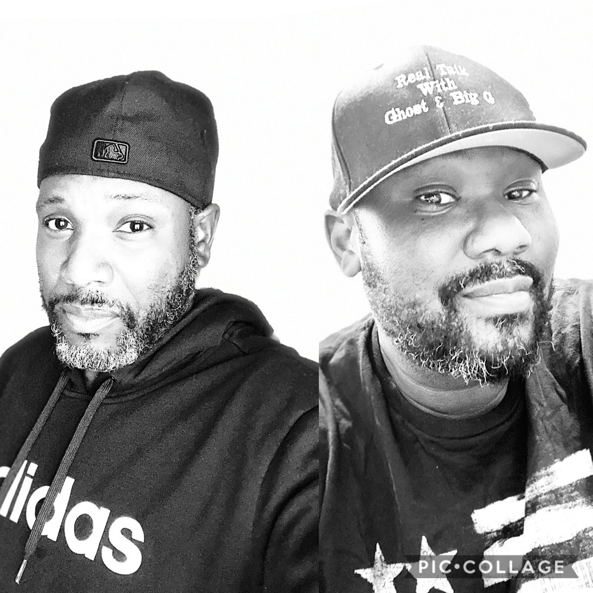 GhostandBigG tweet media