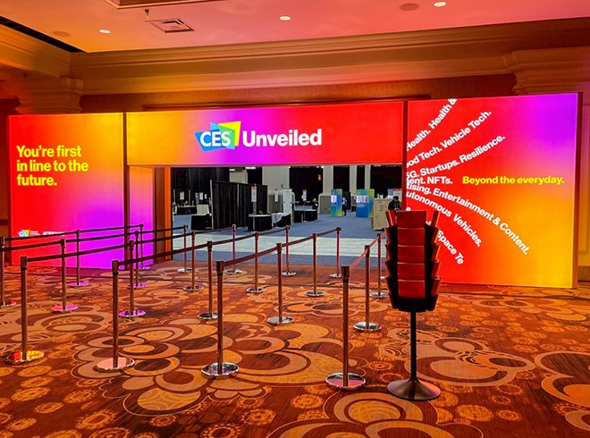 David DiMolfetta tweet media