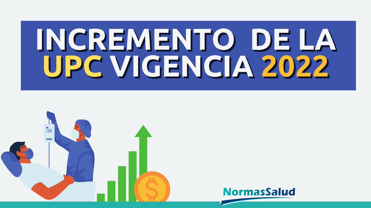NormasSalud's tweet photo. Circular externa 062 la puedes ver aquí👇
👉https://t.co/yktgAyW7sI

#salud #medicos #hospitales #clinicas #colombia #saludpublica #sectorsalud #mujeres #hombres #normas #normassalud https://t.co/713zlRSkzq