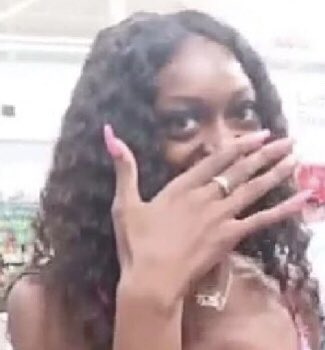 njwblake's tweet photo. @itunoarchives KKKKKKKKKKKK juro amiga https://t.co/QggFhdARgG