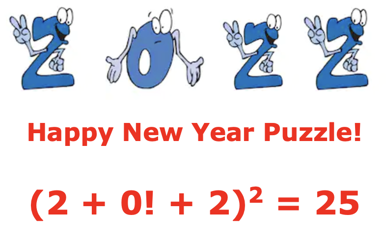 MaryEEllis's tweet photo. @mathequalslove https://t.co/SDLIlORgWY https://t.co/64ul4sQc1W