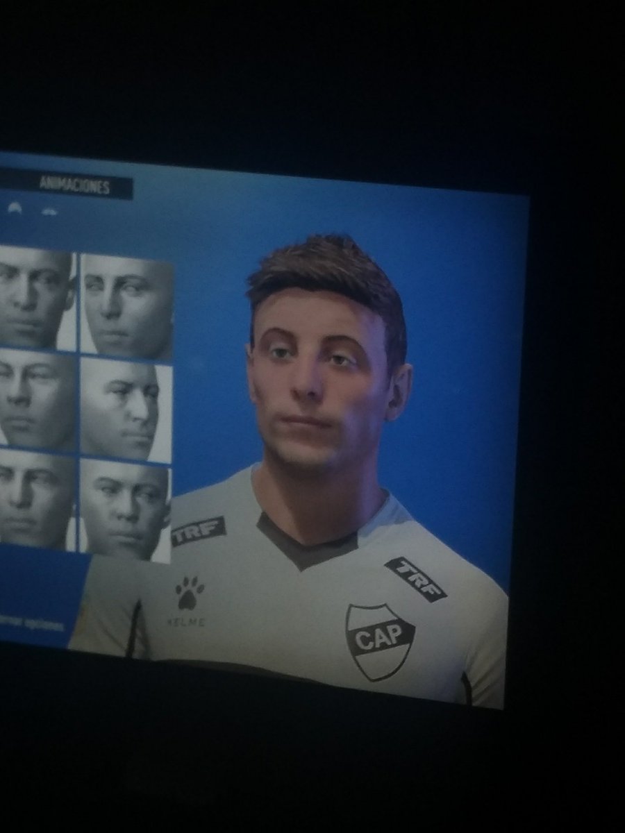 Splinter Blue #VamosRelojero (@Splinter_Blue) | Twitter