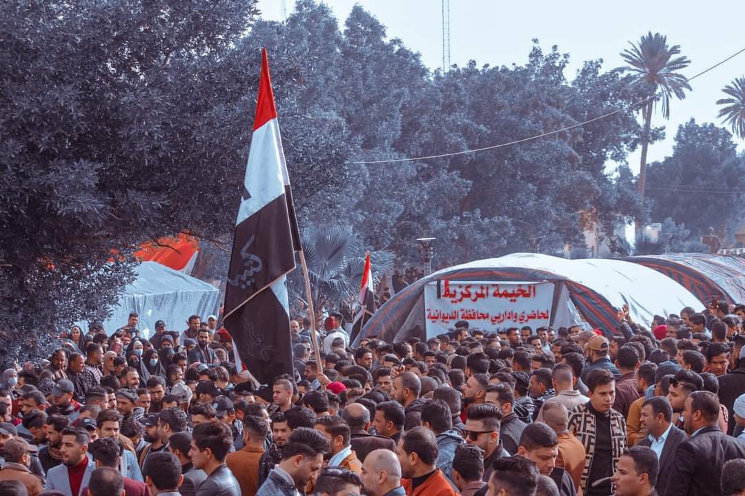 #انقاذ_التعليم_من_خلال_دعم_المحاضرين