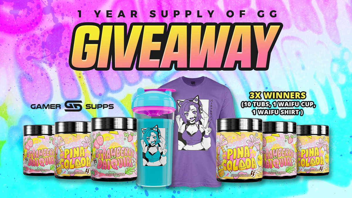 Cold Ones tweet media