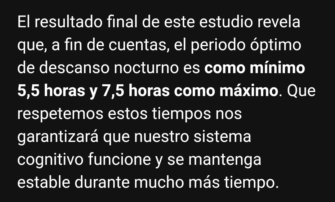 SrGarrus's tweet photo. El puto meme literal https://t.co/p3tEsHDhos