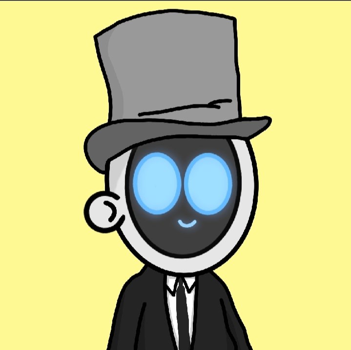 farkunq's tweet photo. Crazy Boy #30 in my collection is 0.005 #ETH

https://t.co/H8UB7TQ59g

#NFTCommunity #NFT #NFTs https://t.co/wXc9eAiQ8m