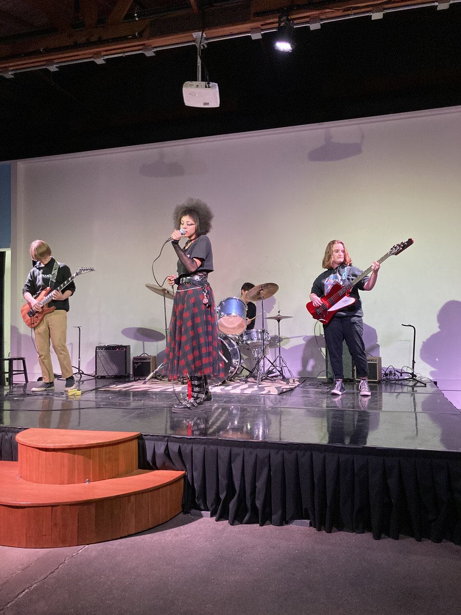 CITY Center tweet media