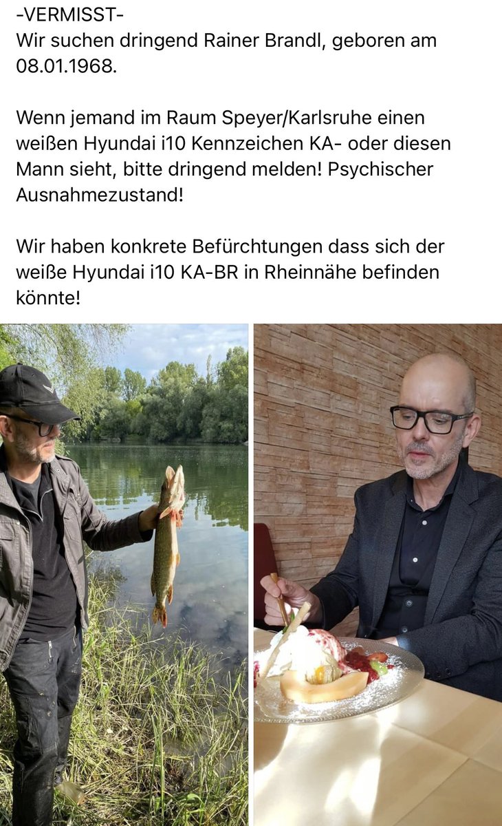 Hier noch einmal kompakt und mit weiteren Bildern!