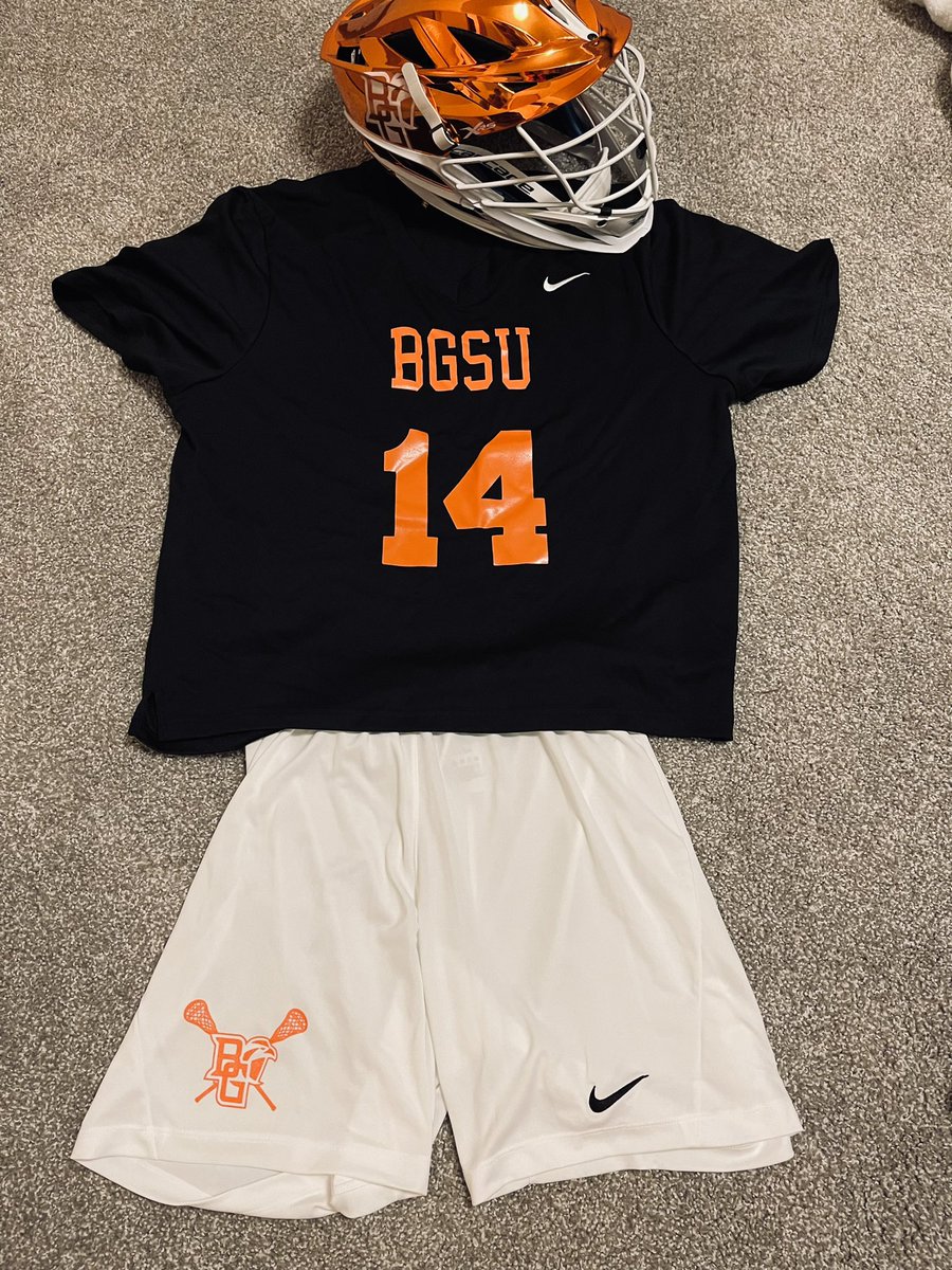 bgsulacrosse tweet picture