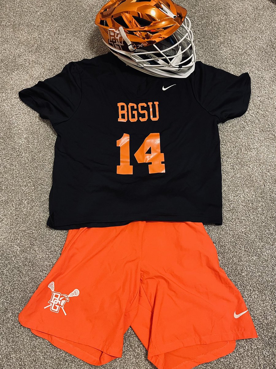 bgsulacrosse tweet picture