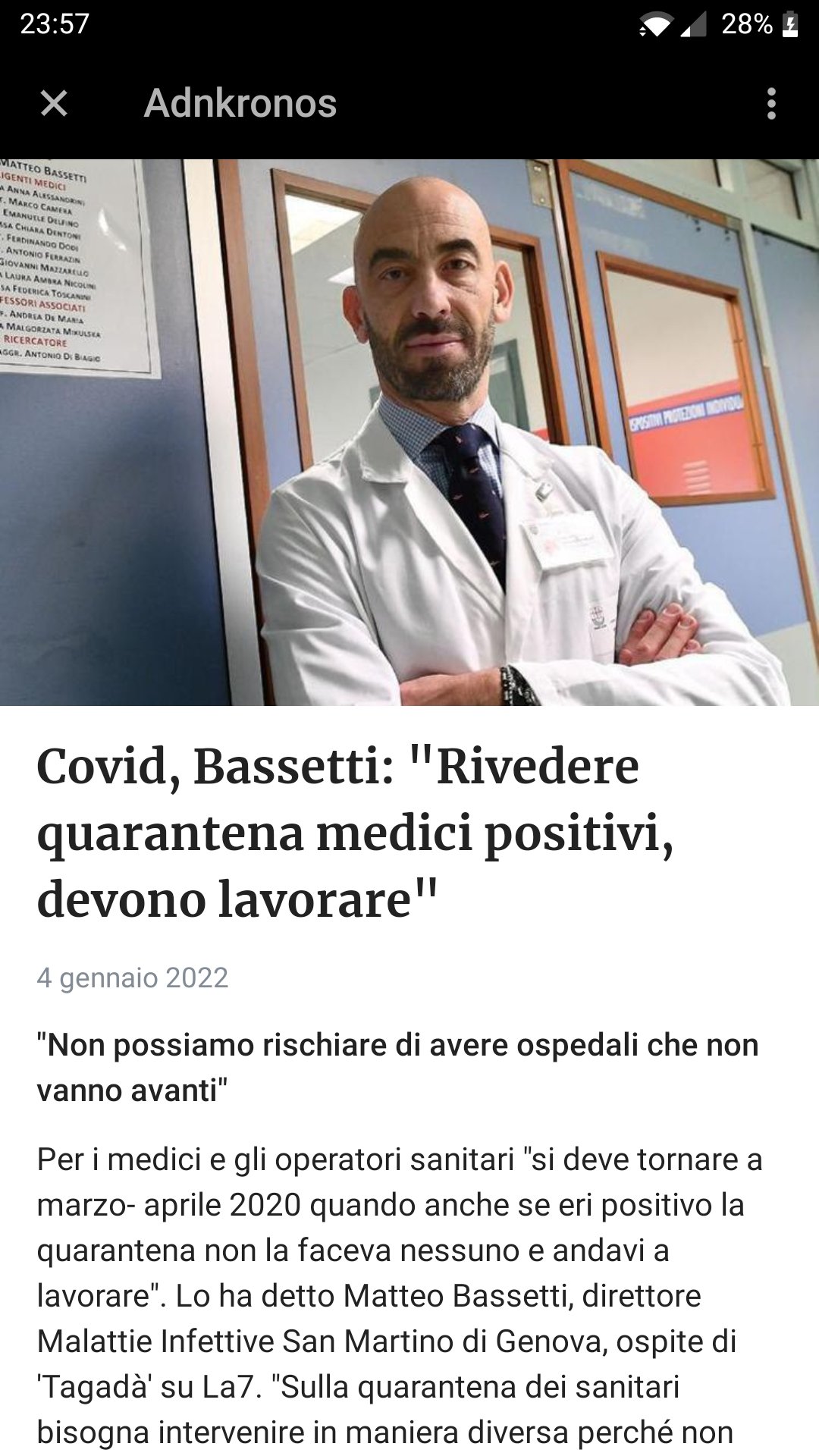 Immagine