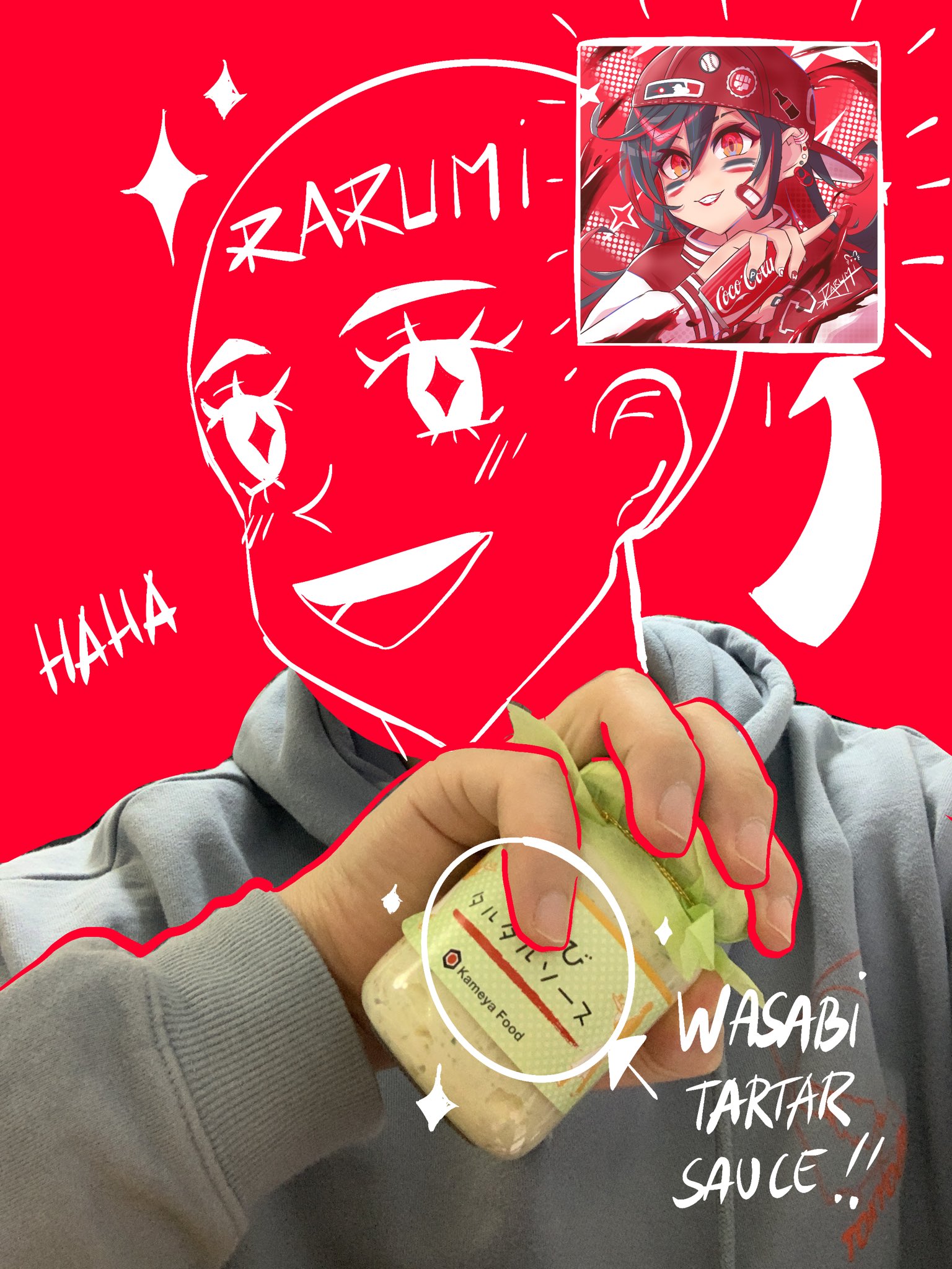 Rarumi イラストのポーズの決め方ショット イラスト イラスト好きな人と繋がりたい イラストレーターさんと繋がりたい イラストレーター 依頼受付中 イラスト依頼 自撮り ポーズ T Co Kefwusl5xe Twitter