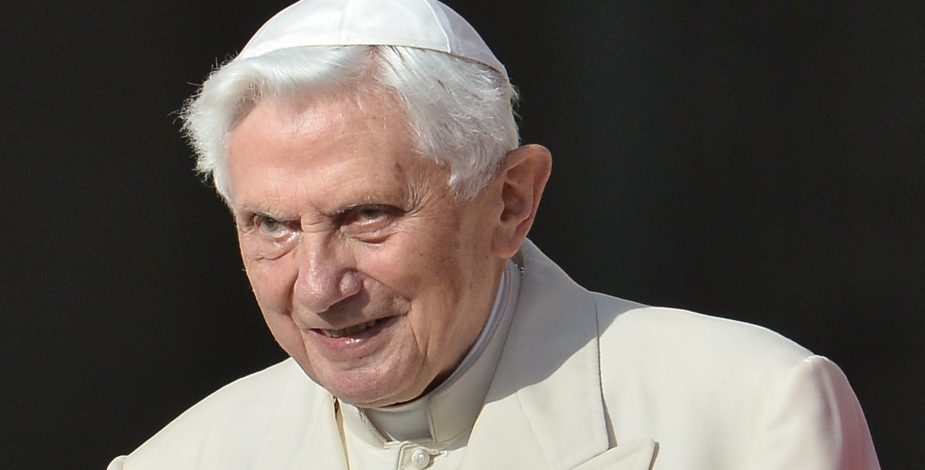 Radio ADN tweet media