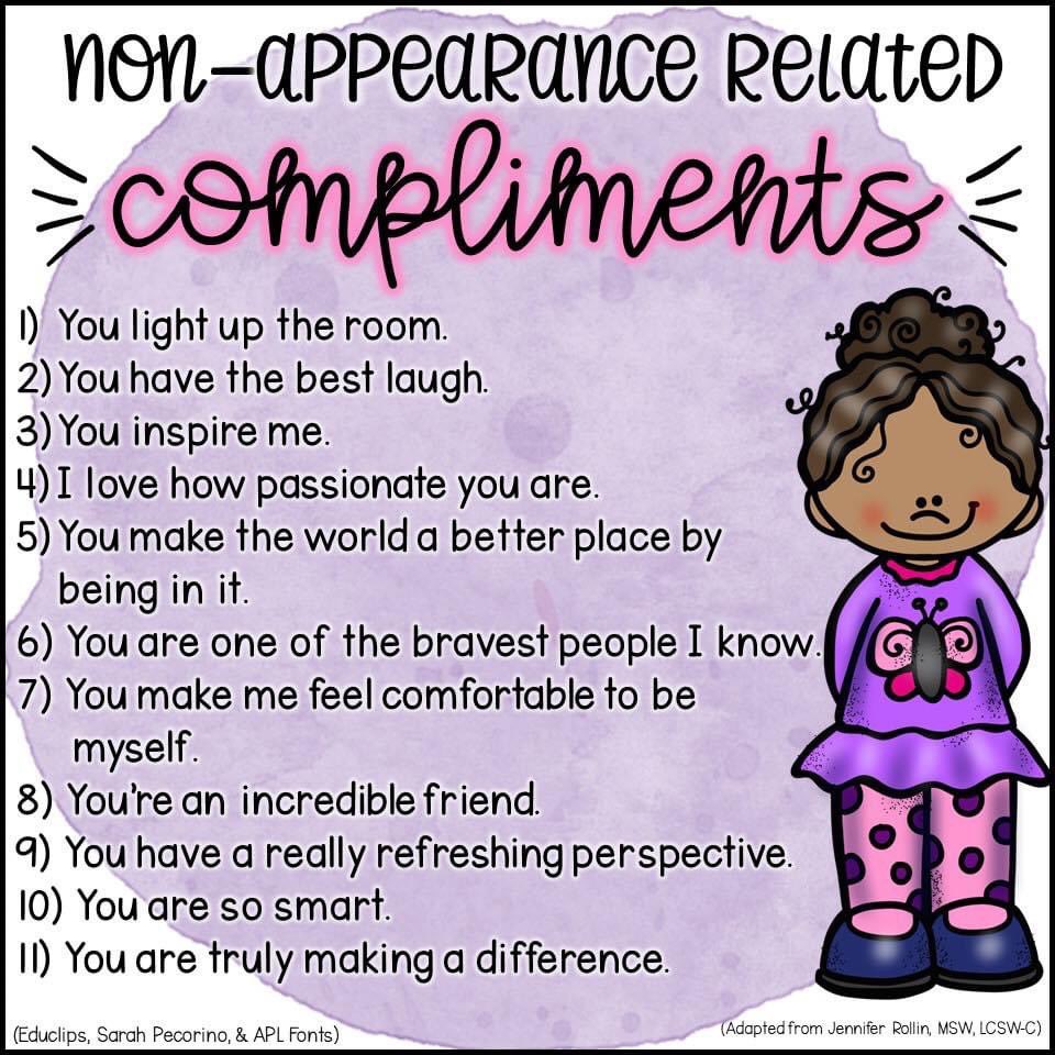 Laura Gushue tweet media