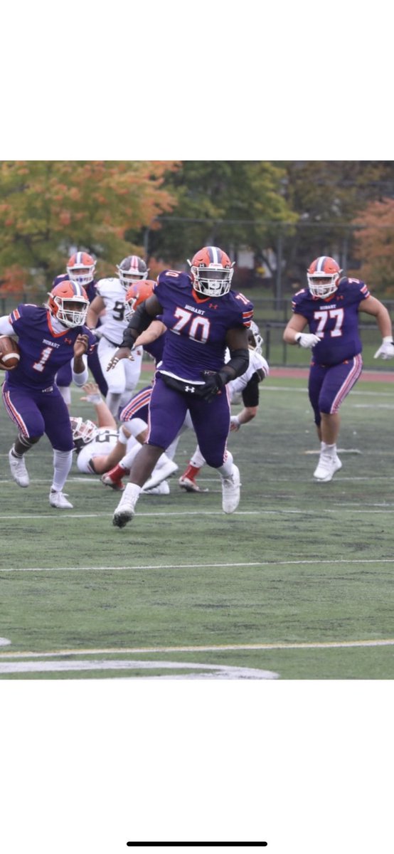 Ludner Mercy tweet media