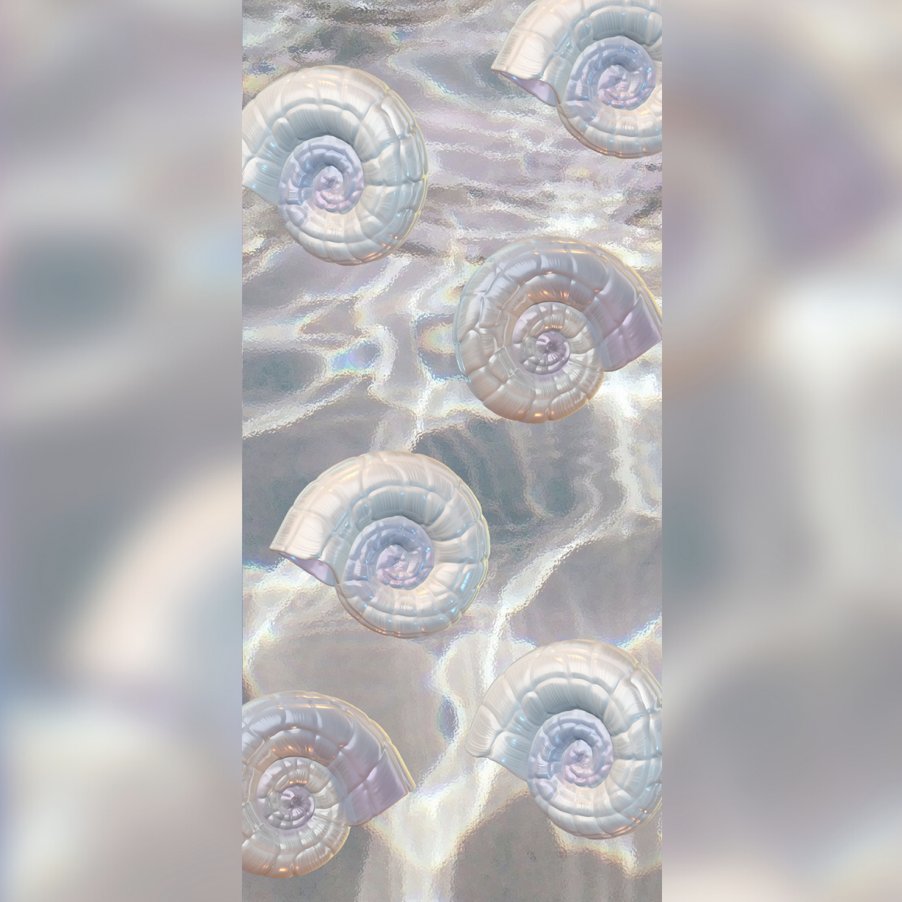 zteusa's tweet photo. @metaannadeer brought her the shell series wallpaper to life on the ZTE Axon 30. Grab your FREE wallpapers in the bio!
#christmas #zte #zteaxon30 #nextgenvision #fullviewdisplay #underdisplaycamera #wallpaper https://t.co/UQPMUwy0BY